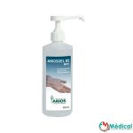 ANIOSGEL 85 NPC Flacons de 500ml pompes vissées