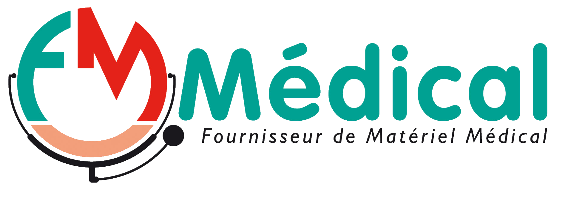 FOURNISSEUR DE MATÉRIEL MÉDICAL 